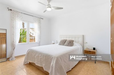 med5nx8l8w358cmzbp566-2820x1880