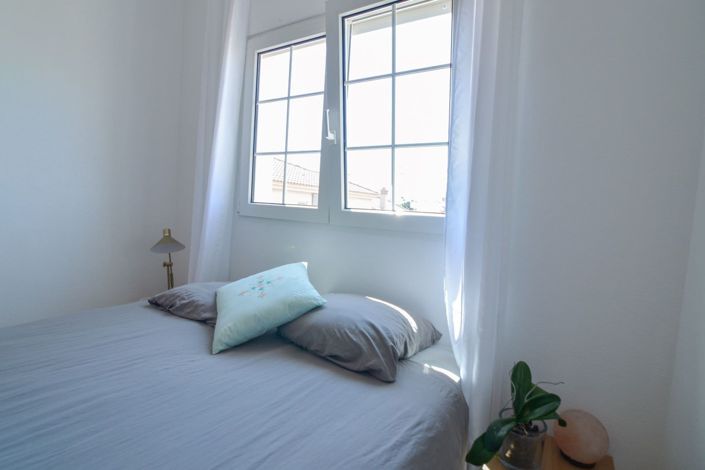 Image No.14-4 Bed Villa for sale