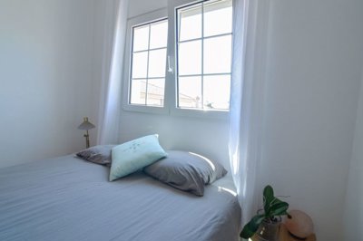 med5nv6fbq358cq4vzt6g-2820x1880