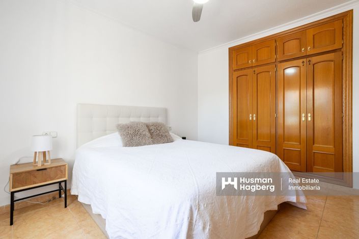 Image No.14-4 Bed Villa for sale