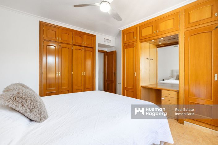 Image No.15-4 Bed Villa for sale