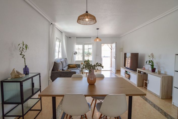 Image No.16-4 Bed Villa for sale