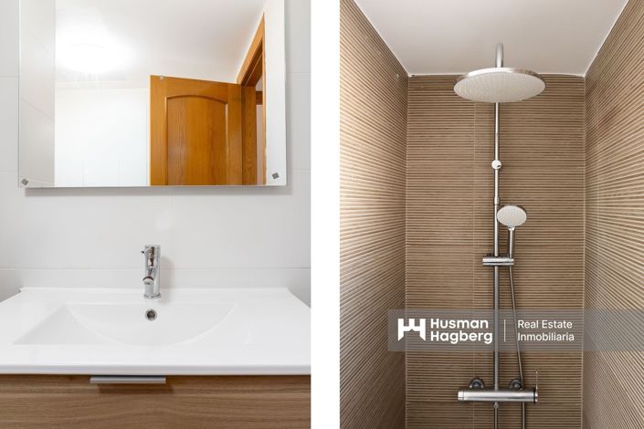 Image No.17-4 Bed Villa for sale