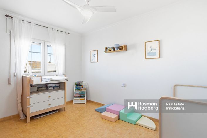 Image No.18-4 Bed Villa for sale