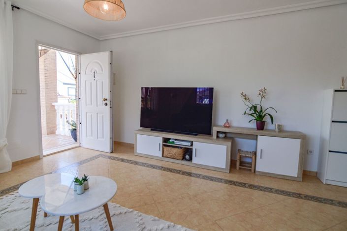 Image No.19-4 Bed Villa for sale