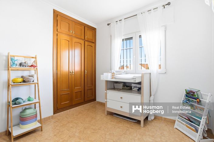 Image No.19-4 Bed Villa for sale