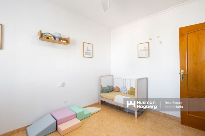 Image No.20-4 Bed Villa for sale