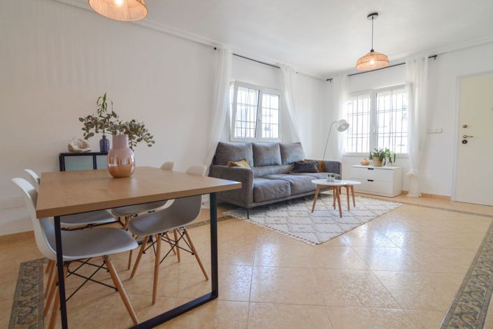 Image No.21-4 Bed Villa for sale