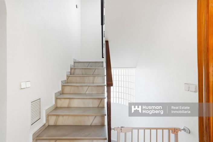 Image No.21-4 Bed Villa for sale