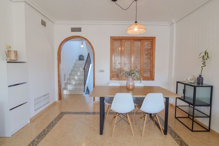 Image No.22-4 Bed Villa for sale