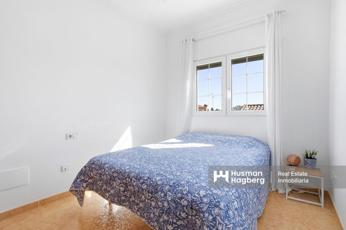 Image No.22-4 Bed Villa for sale