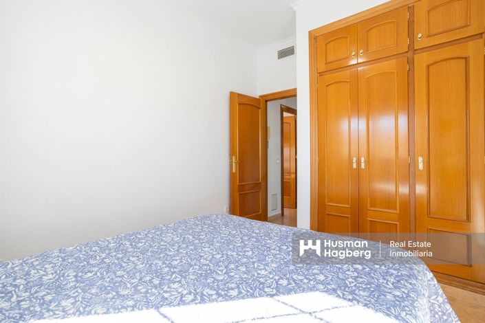 Image No.23-4 Bed Villa for sale