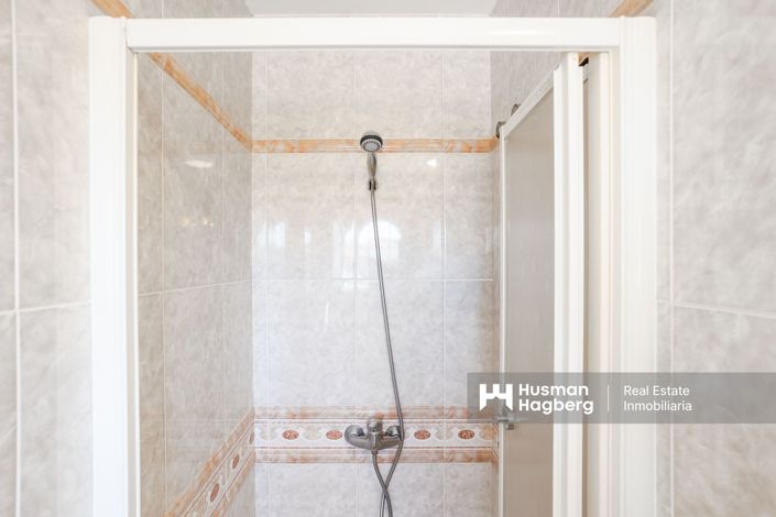 Image No.25-4 Bed Villa for sale