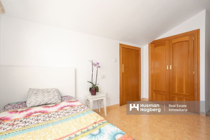 Image No.27-4 Bed Villa for sale