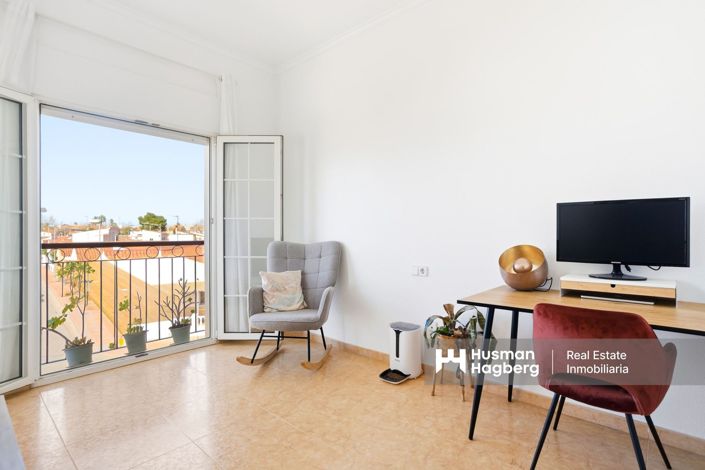 Image No.29-4 Bed Villa for sale