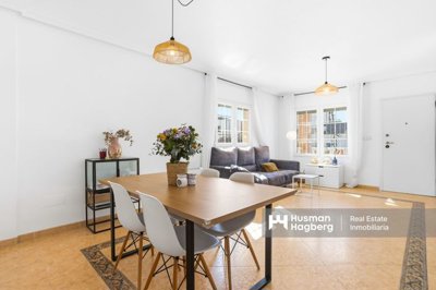 med5nx8l8w358cmzbnt1e-2820x1880