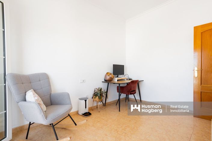 Image No.32-4 Bed Villa for sale