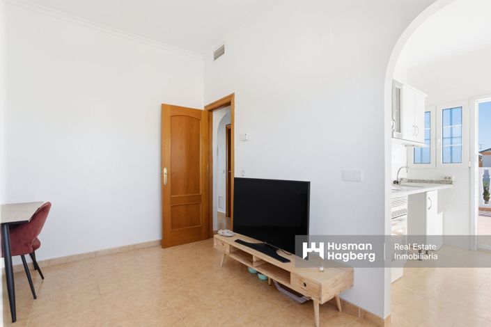 Image No.33-4 Bed Villa for sale