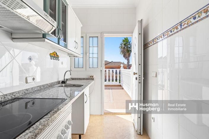 Image No.35-4 Bed Villa for sale