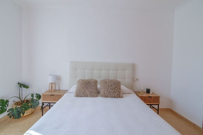 Image No.38-4 Bed Villa for sale