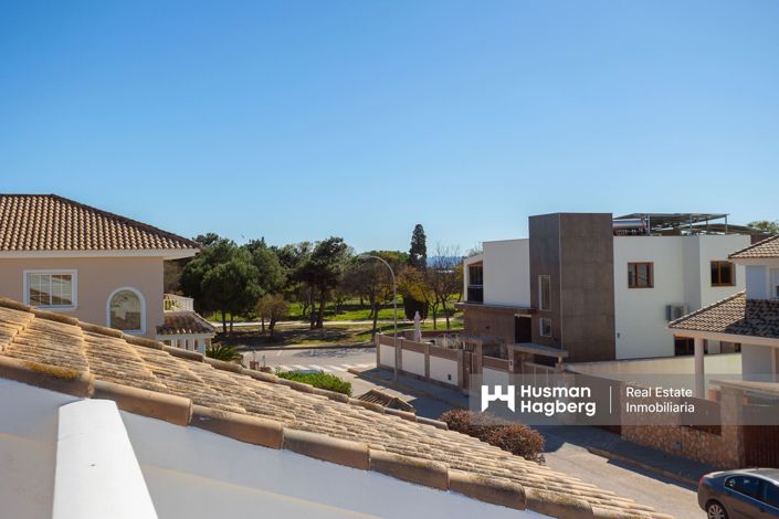 Image No.39-4 Bed Villa for sale