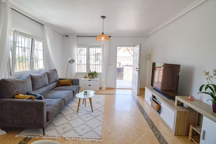 Image No.4-4 Bed Villa for sale