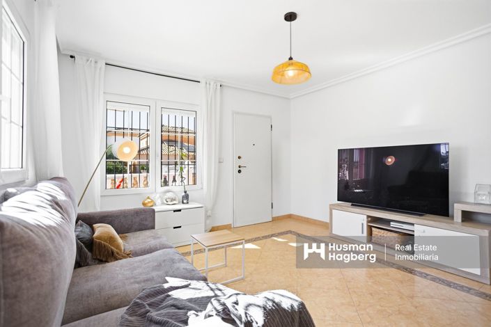 Image No.4-4 Bed Villa for sale