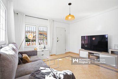 med5nx8l8w358cmzbp778-2820x1880