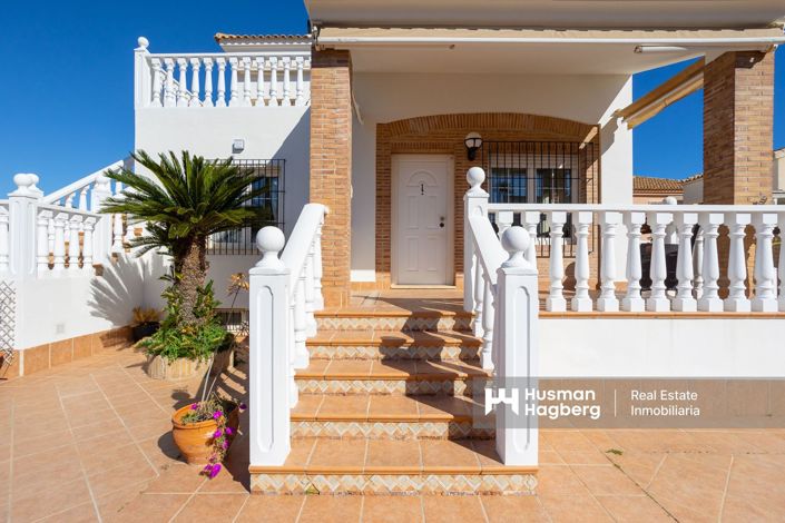 Image No.44-4 Bed Villa for sale