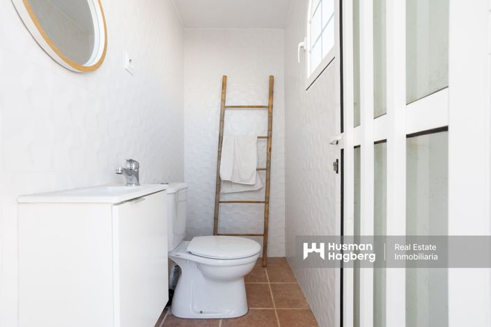 Image No.46-4 Bed Villa for sale