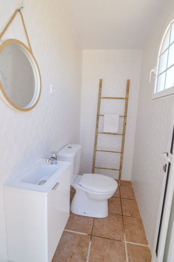 Image No.48-4 Bed Villa for sale