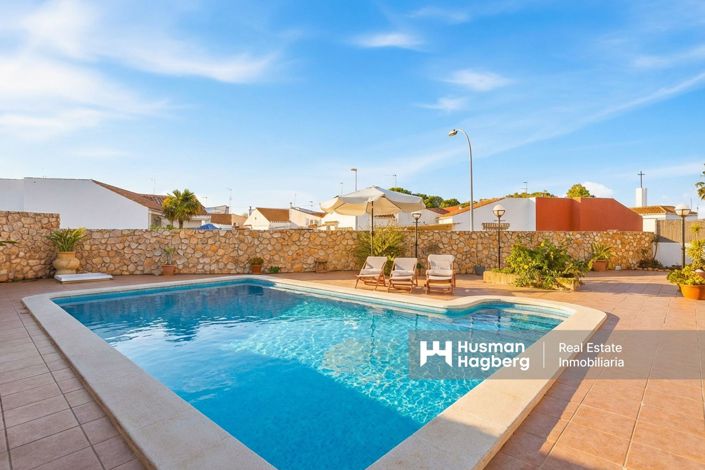 Image No.50-4 Bed Villa for sale