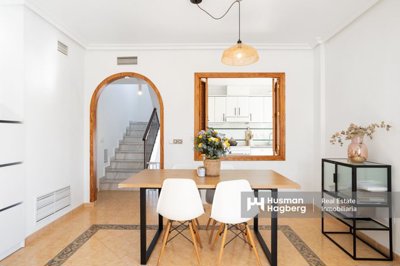 med5nx8l8w358cmzbnz4e-2820x1880