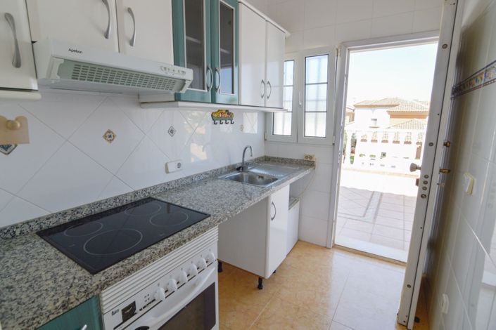 Image No.7-4 Bed Villa for sale