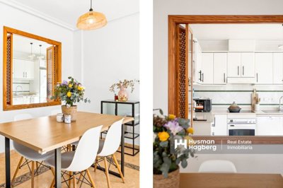 med5nx8l8w358cmzbns11-2820x1880