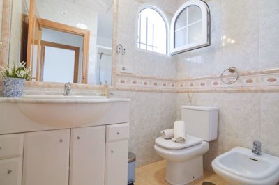 med5nv6fbq358cq4w229f-2820x1880