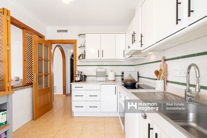 Image No.9-4 Bed Villa for sale