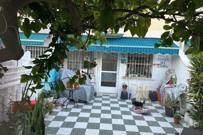 med5nsr6sz358cjf6g75j-2820x1880