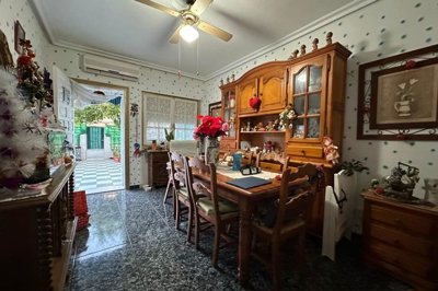 med5nsr6sp358cjf6fs6z-2820x1880