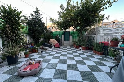 med5nsr6sz358cjf6g62m-2820x1880