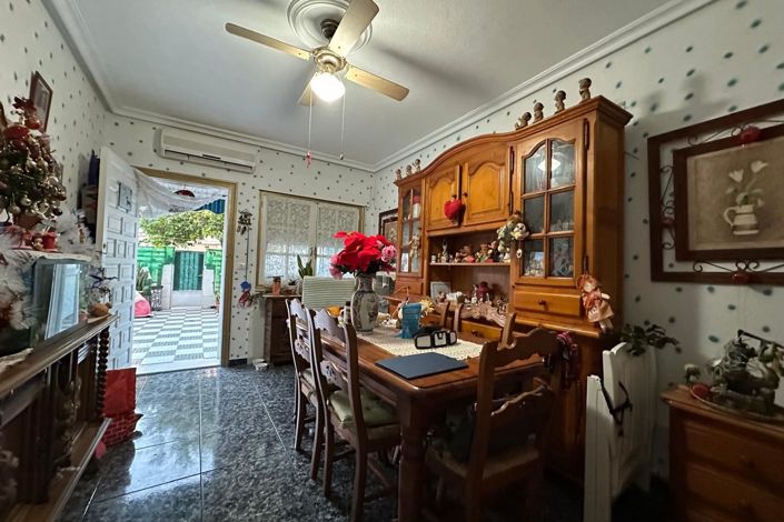 Image No.13-2 Bed Apartment for sale