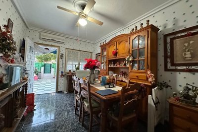 med5nsr6sn358cjf6fm4g-2820x1880