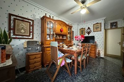 med5nsr6sp358cjf6ft7n-2820x1880