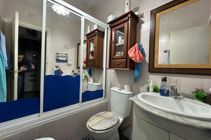 Image No.15-2 Bed Apartment for sale