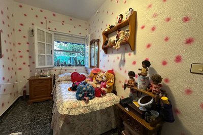 med5nsr6st358cjf6fz09-2820x1880