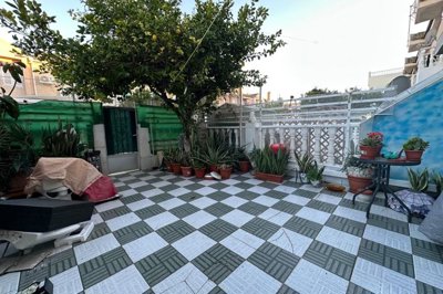 med5nsr6sx358cjf6g203-2820x1880