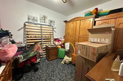 med5nsr6sr358cjf6fv11-2820x1880