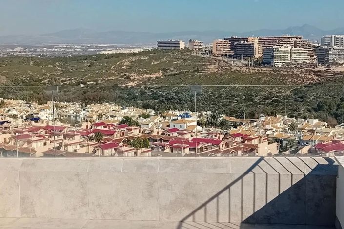 Image No.10-Appartement de 2 chambres à vendre à Gran Alacant