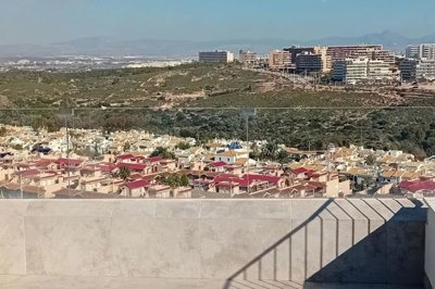 med5nv6cx7358cq4vt479-2820x1880