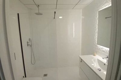 med5nv6cx6358cq4vs87f-2820x1880